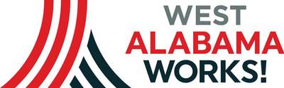 West Alabama Workforce Development | Tuscaloosa, AL | The Chamber of  Commerce of West Alabama