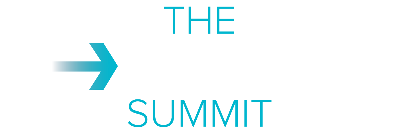 The Next Level Summit